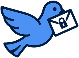 My Site Logo